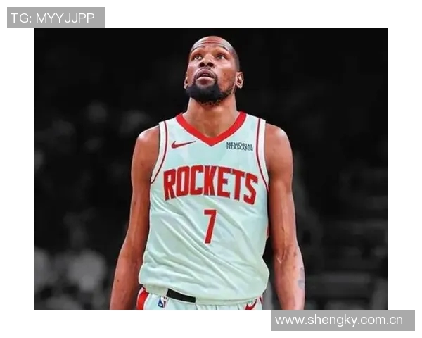 杜兰特因家庭事务缺席对阵太阳和勇士的客场比赛引发关注