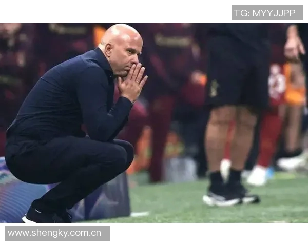 法媒揭露雷恩更衣室危机球员对主帅战术指令产生质疑