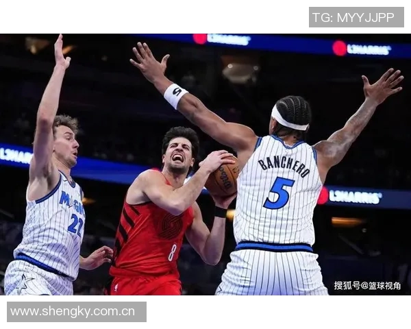 登哥未来选择将影响华子CC班凯罗与杨瀚森克林根的成长与发展