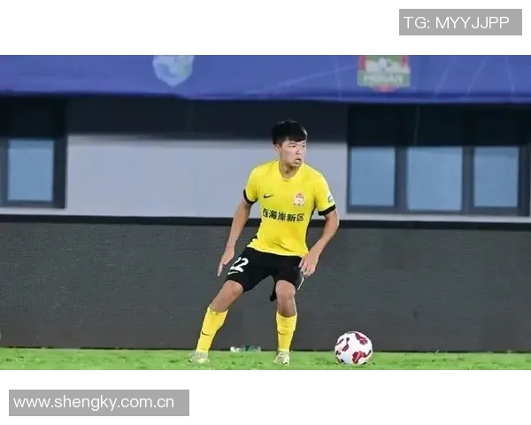 上海海港即将引援岳鑫卢永涛加盟在即助力球队新赛季