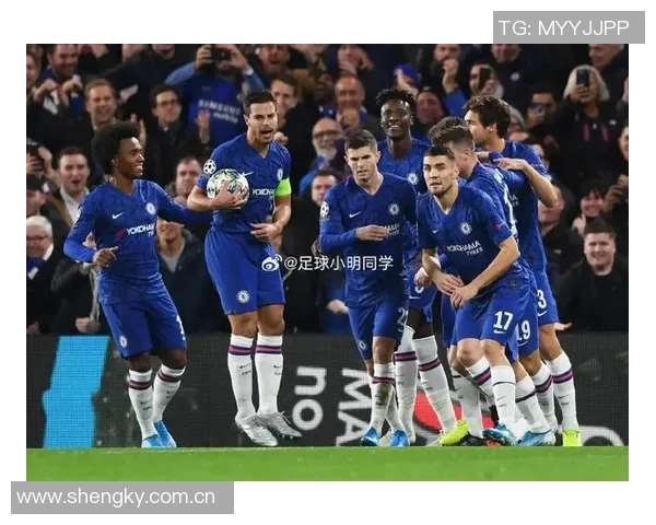 切尔西客场挑战伯恩利首发阵容公布德拉普恩佐吉滕斯出战凯塞多待命替补