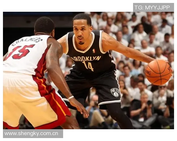 NBA因博彩丑闻加速改革球员伤病报告制度以提升透明度与公信力