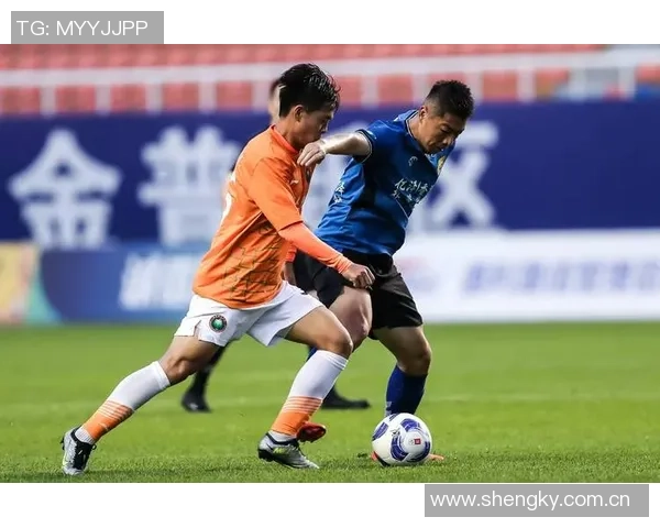 携手并进共创未来大连鲲城贺大连可为升入中乙的美好愿景 携手并进共创未来大连鲲城贺大连可为升入中乙的美好愿景