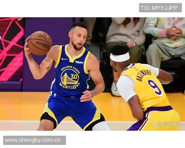 巴特勒交易是否会影响勇士未来季后赛前景与库里时代的延续