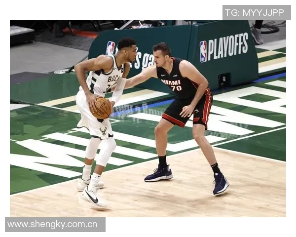 铁林分析尼克斯现有实力无需急于交易字母哥可望冲击总决赛 铁林分析尼克斯现有实力无需急于交易字母哥可望冲击总决赛